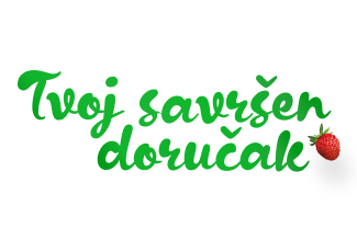 Stvori savršen doručak